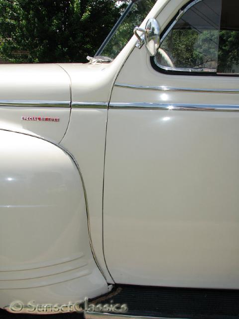 1941-plymouth-special-deluxe-197.jpg