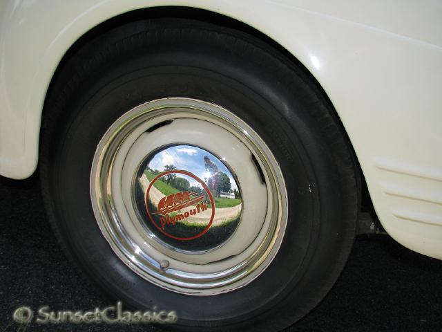 1941-plymouth-special-deluxe-200.jpg