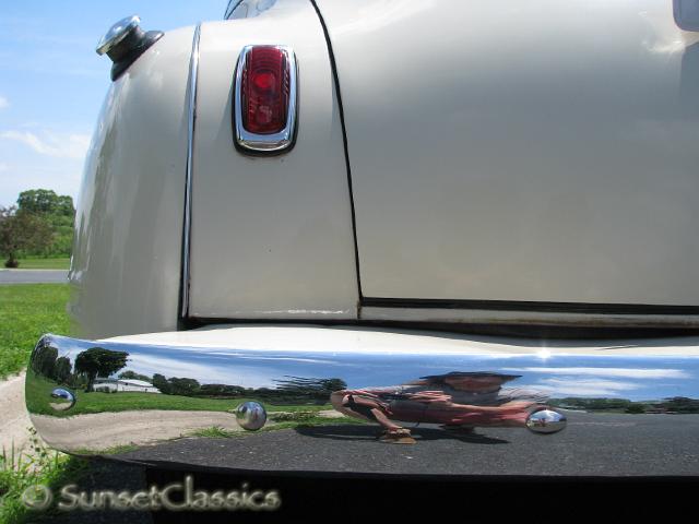 1941-plymouth-special-deluxe-204.jpg