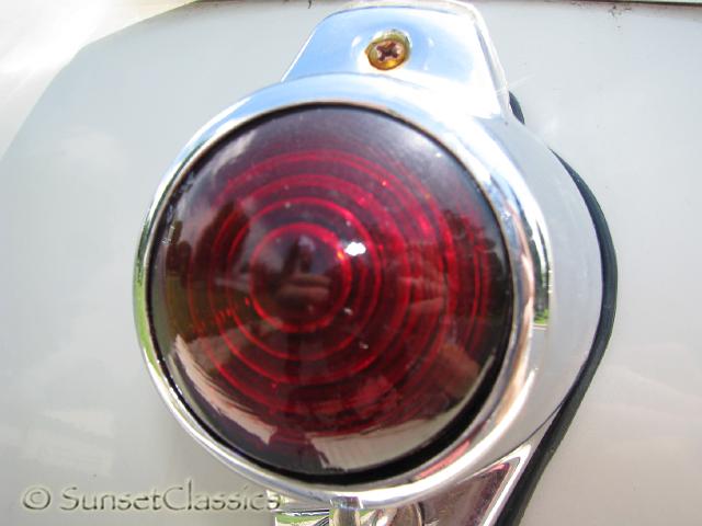 1941-plymouth-special-deluxe-208.jpg