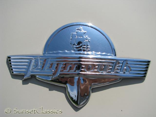1941-plymouth-special-deluxe-209.jpg