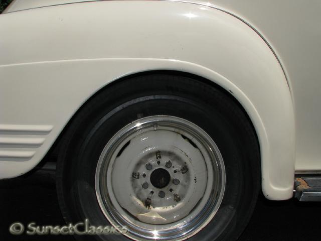 1941-plymouth-special-deluxe-217.jpg