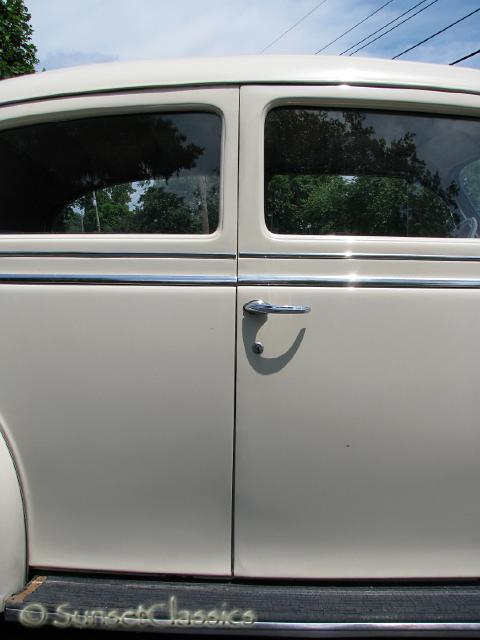 1941-plymouth-special-deluxe-219.jpg