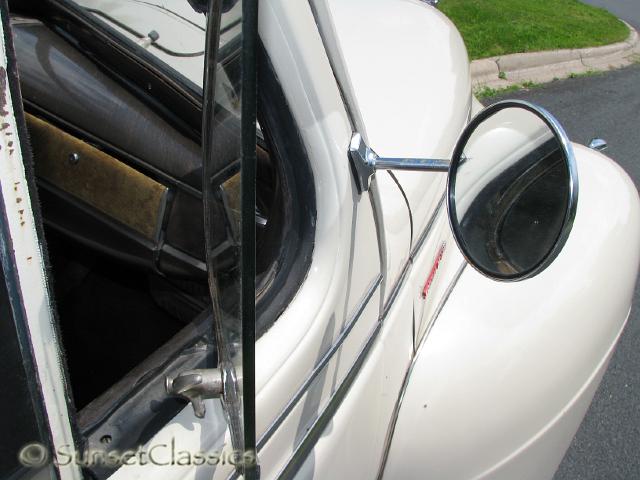 1941-plymouth-special-deluxe-224.jpg