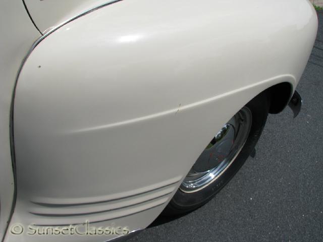 1941-plymouth-special-deluxe-231.jpg
