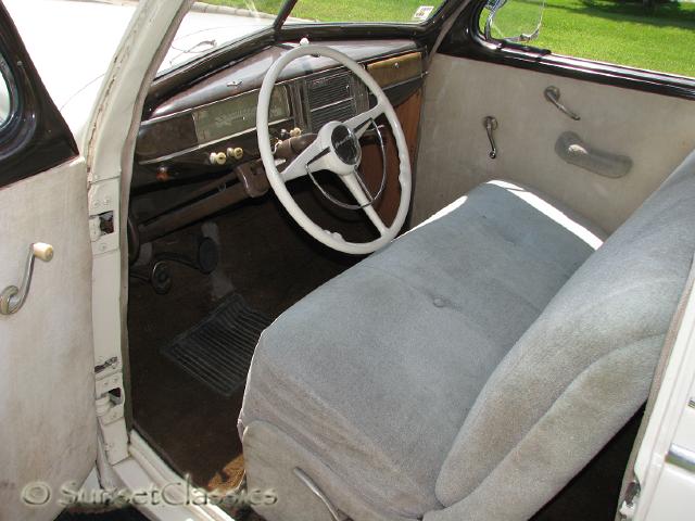 1941-plymouth-special-deluxe-241.jpg