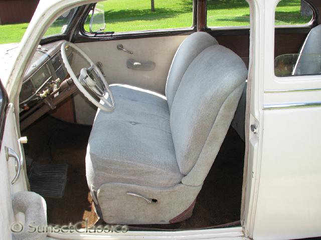 1941-plymouth-special-deluxe-243.jpg