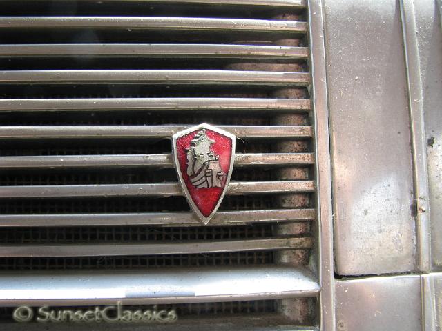 1941-plymouth-special-deluxe-264.jpg
