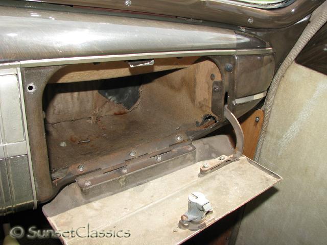1941-plymouth-special-deluxe-272.jpg