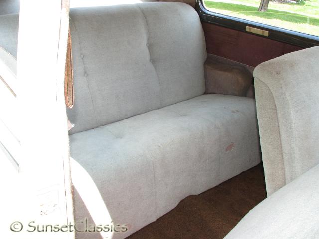 1941-plymouth-special-deluxe-275.jpg