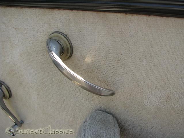1941-plymouth-special-deluxe-278.jpg