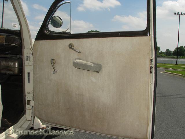 1941-plymouth-special-deluxe-279.jpg