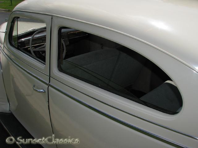 1941-plymouth-special-deluxe-288.jpg