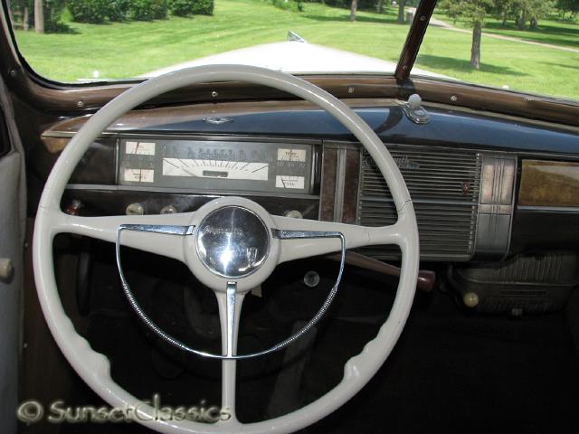 1941-plymouth-special-deluxe-326.jpg