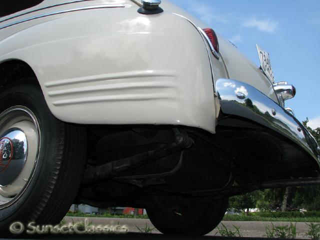 1941-plymouth-special-deluxe-355.jpg