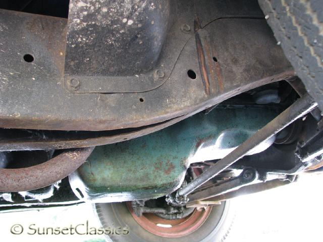 1941-plymouth-special-deluxe-364.jpg