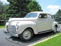 1941-plymouth-special-deluxe-151