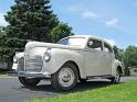 1941-plymouth-special-deluxe-152