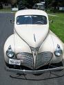 1941-plymouth-special-deluxe-154