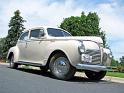 1941-plymouth-special-deluxe-156