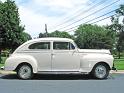 1941-plymouth-special-deluxe-157