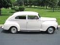 1941-plymouth-special-deluxe-158