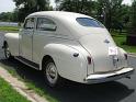 1941-plymouth-special-deluxe-162