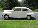 1941-plymouth-special-deluxe-163