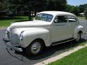 1941-plymouth-special-deluxe-164