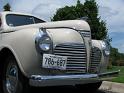 1941-plymouth-special-deluxe-169