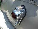 1941-plymouth-special-deluxe-207