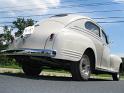 1941-plymouth-special-deluxe-215