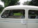 1941-plymouth-special-deluxe-290