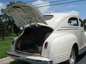 1941-plymouth-special-deluxe-306