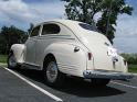 1941-plymouth-special-deluxe-321