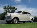 1941-plymouth-special-deluxe-334