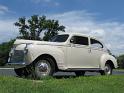 1941-plymouth-special-deluxe-335