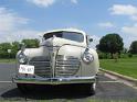 1941-plymouth-special-deluxe-337