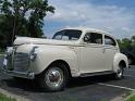 1941-plymouth-special-deluxe-343