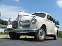 1941-plymouth-special-deluxe-345