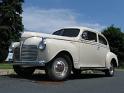 1941-plymouth-special-deluxe-346