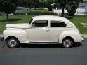 1941-plymouth-special-deluxe-349