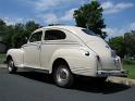 1941-plymouth-special-deluxe-350