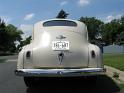 1941-plymouth-special-deluxe-352