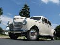 1941-plymouth-special-deluxe-373