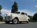 1941-plymouth-special-deluxe-374