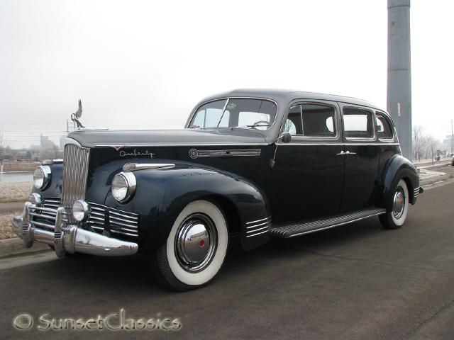 1942-packard-160-250.jpg