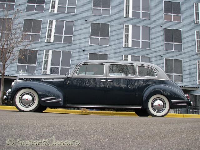1942-packard-160-256.jpg