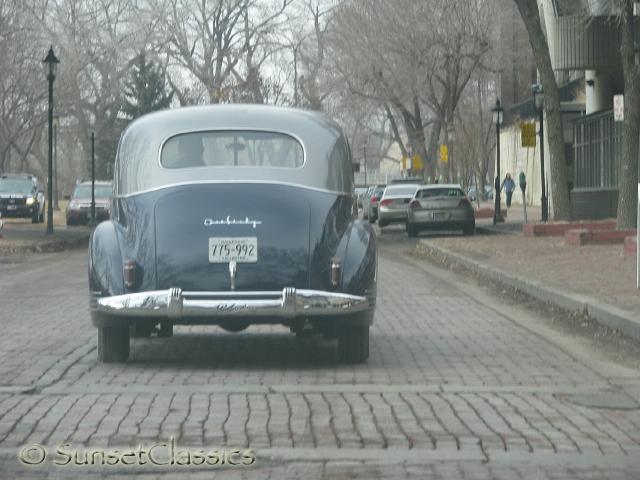 1942-packard-160-267.jpg