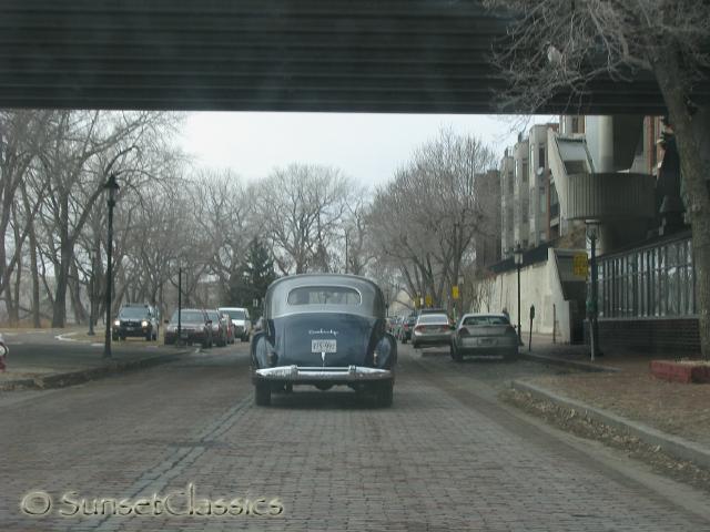 1942-packard-160-268.jpg
